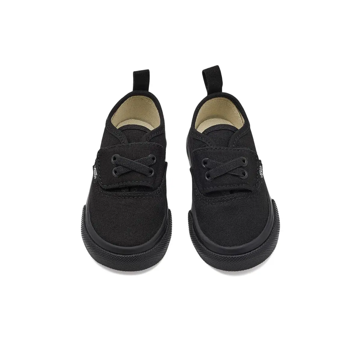 Vans shoes - Black 14