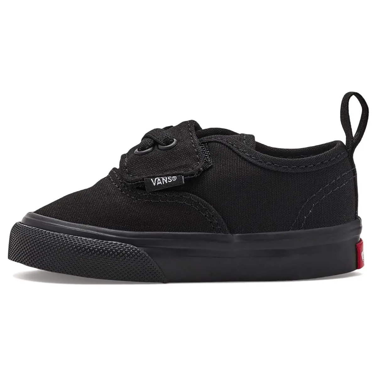 Vans shoes - Black 16
