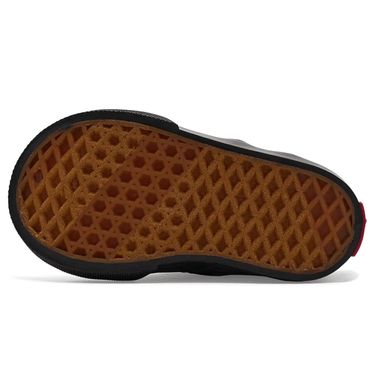 Vans shoes - Black 17