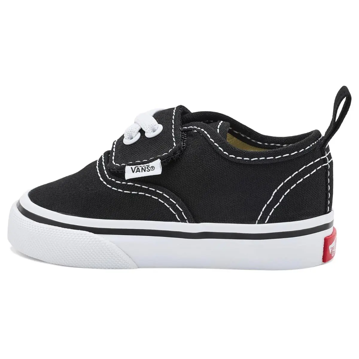 Vans shoes - Black 9