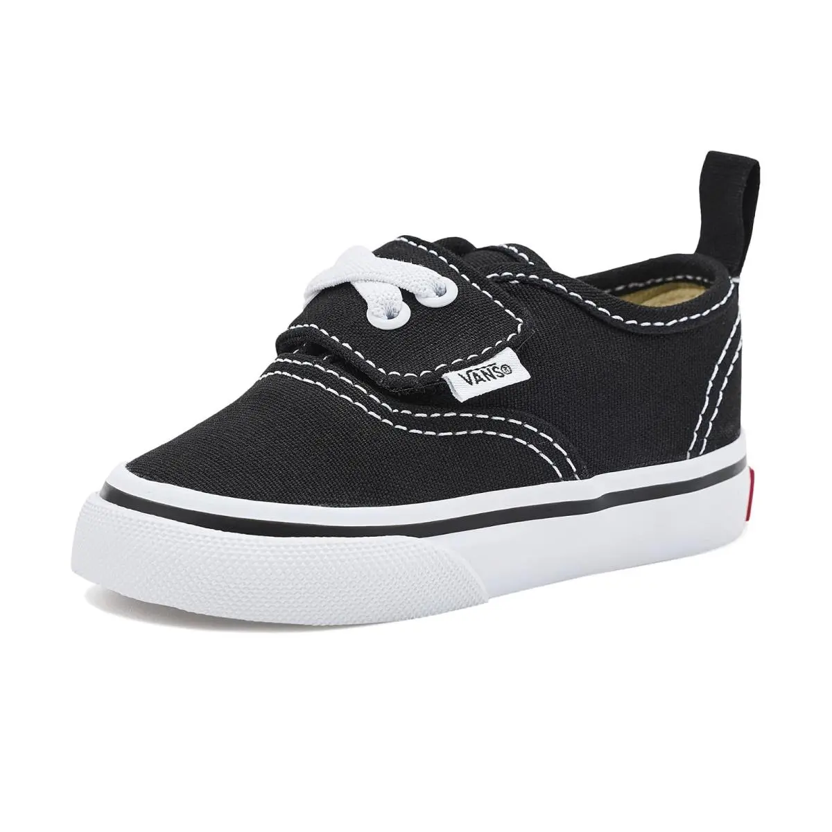 Vans shoes - Black 6