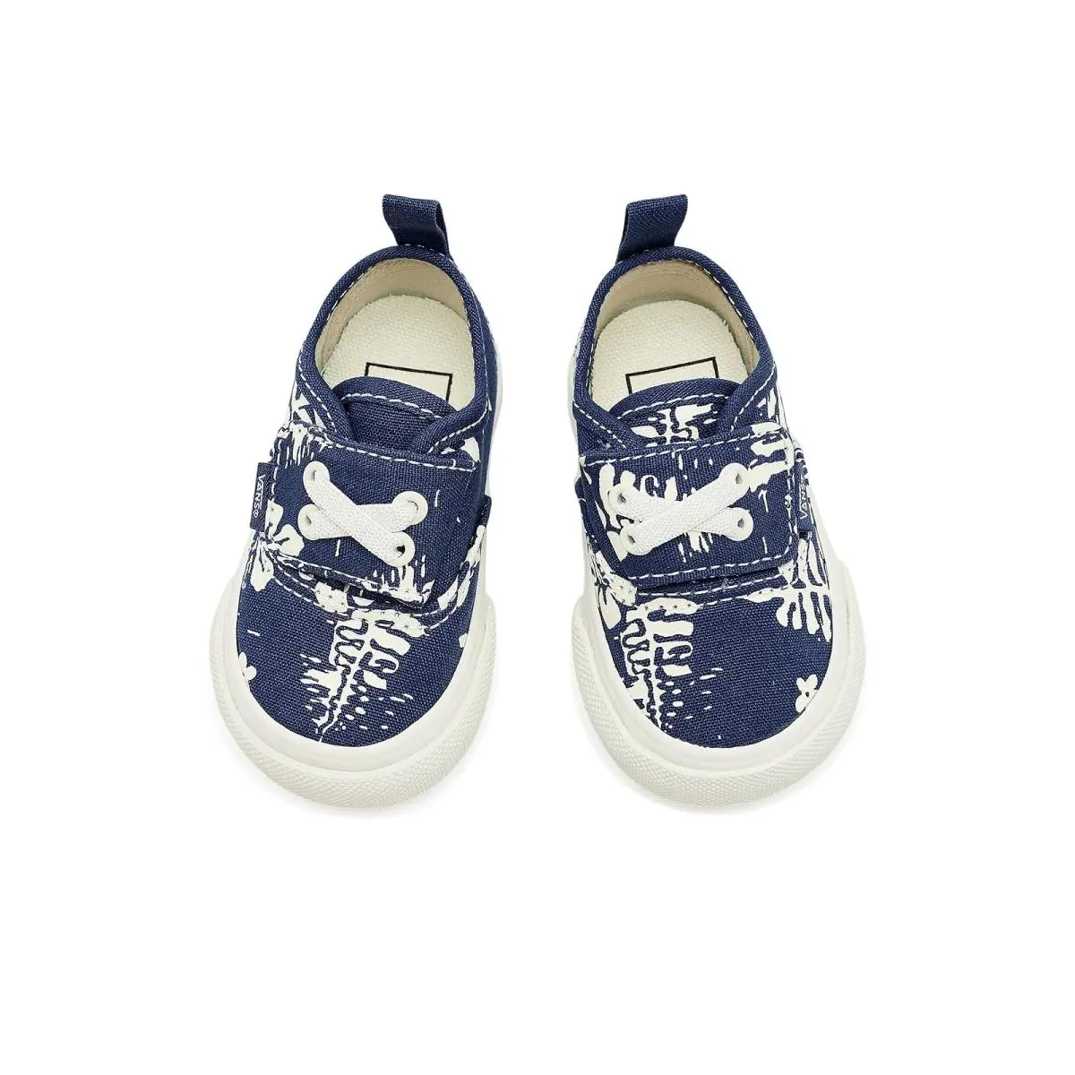 Vans shoes - Black 21