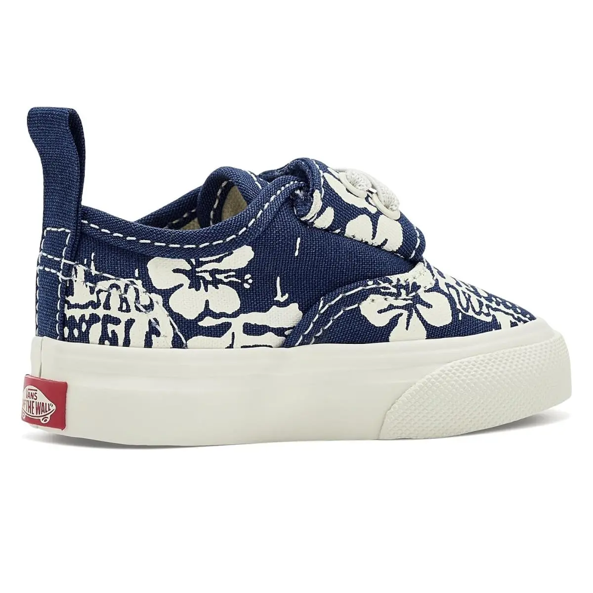 Vans shoes - Black 22