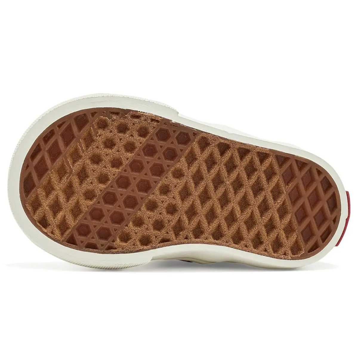 Vans shoes - Black 24