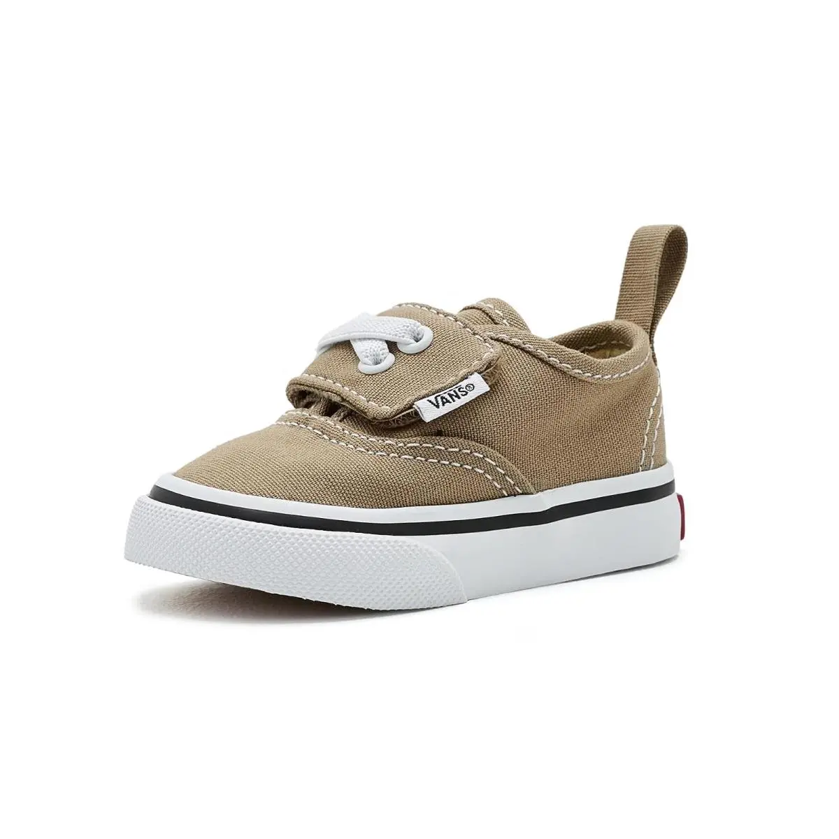 Vans shoes - Black