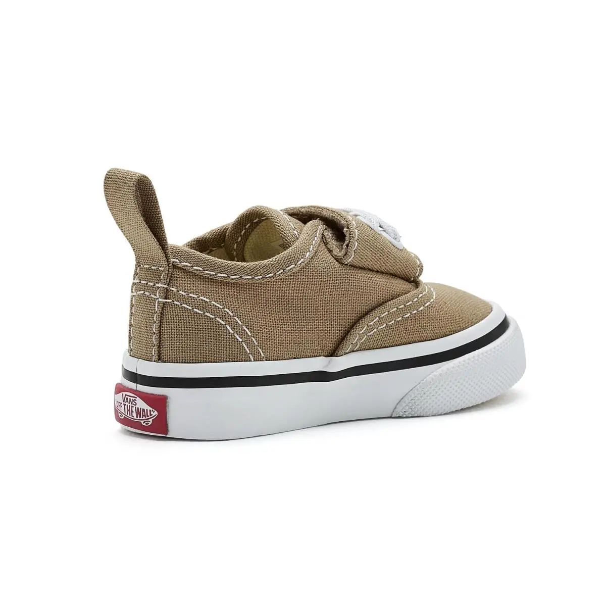 Vans shoes - Black