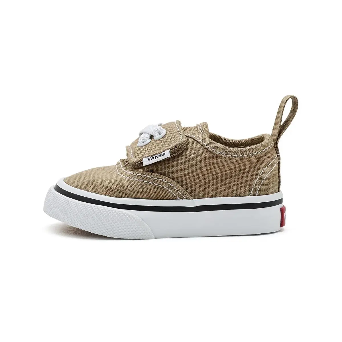 Vans shoes - Black