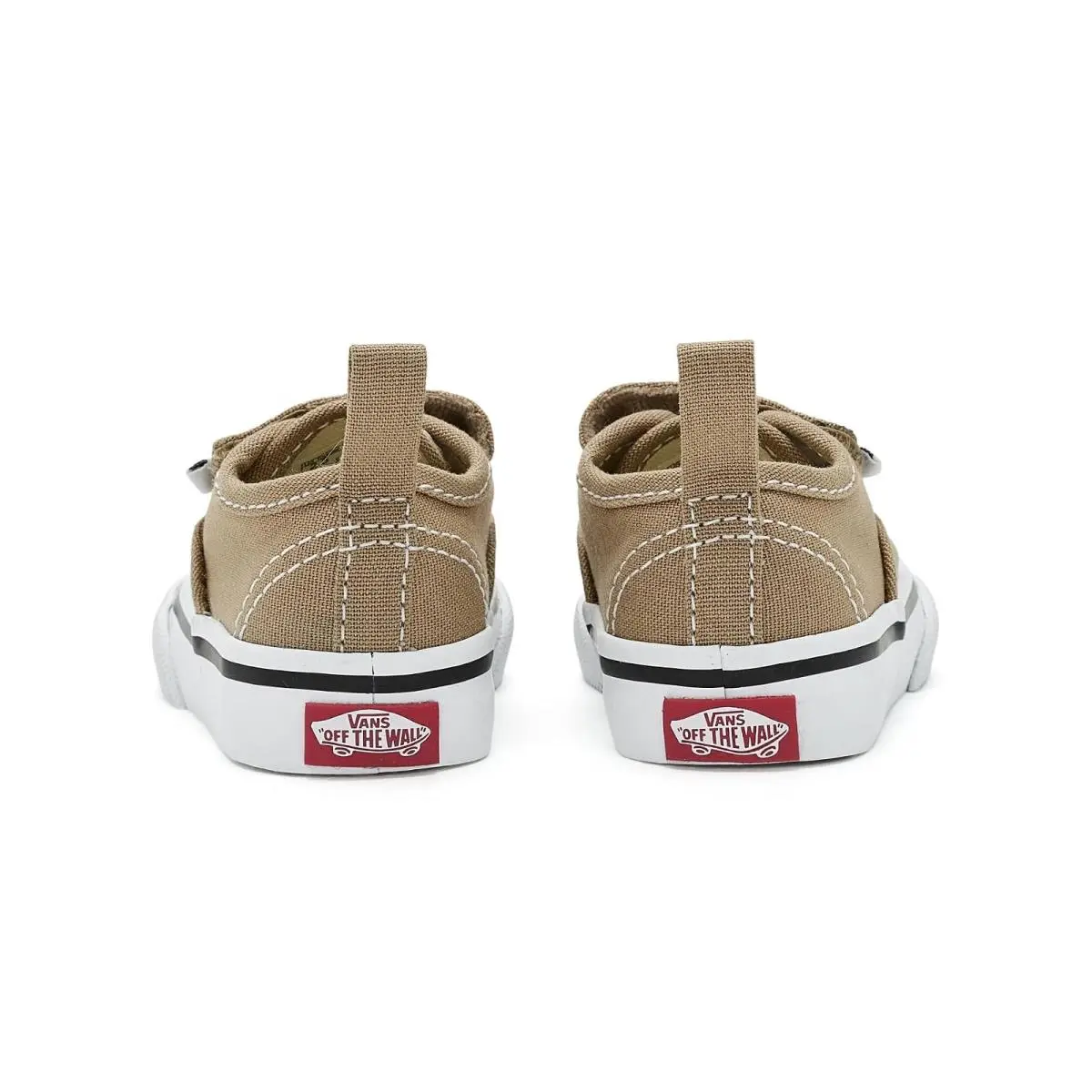 Vans shoes - Black