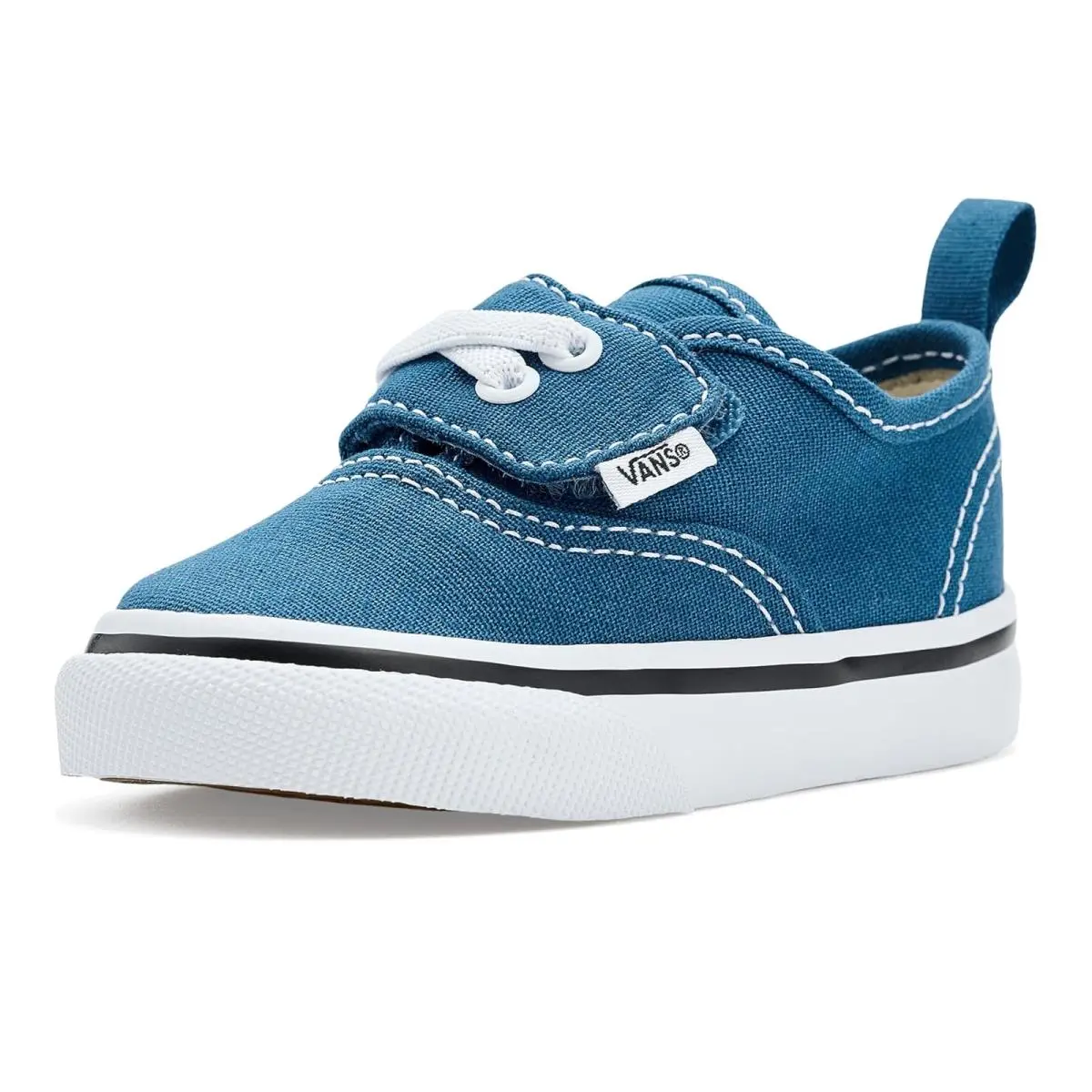 Vans shoes - Black 34