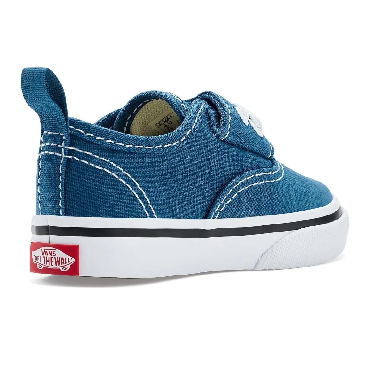 Vans shoes - Black 36
