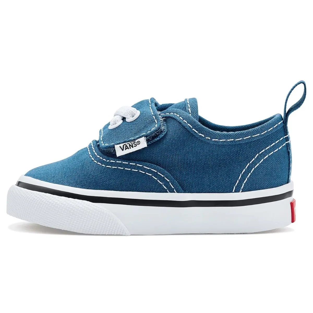 Vans shoes - Black 37