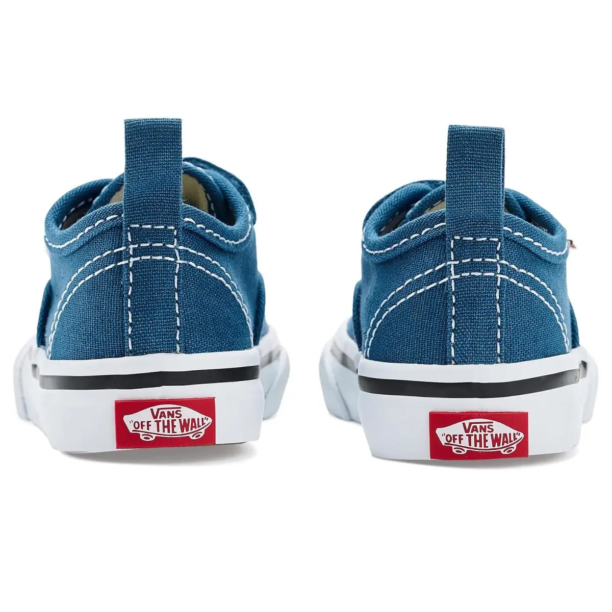 Vans shoes - Black 40