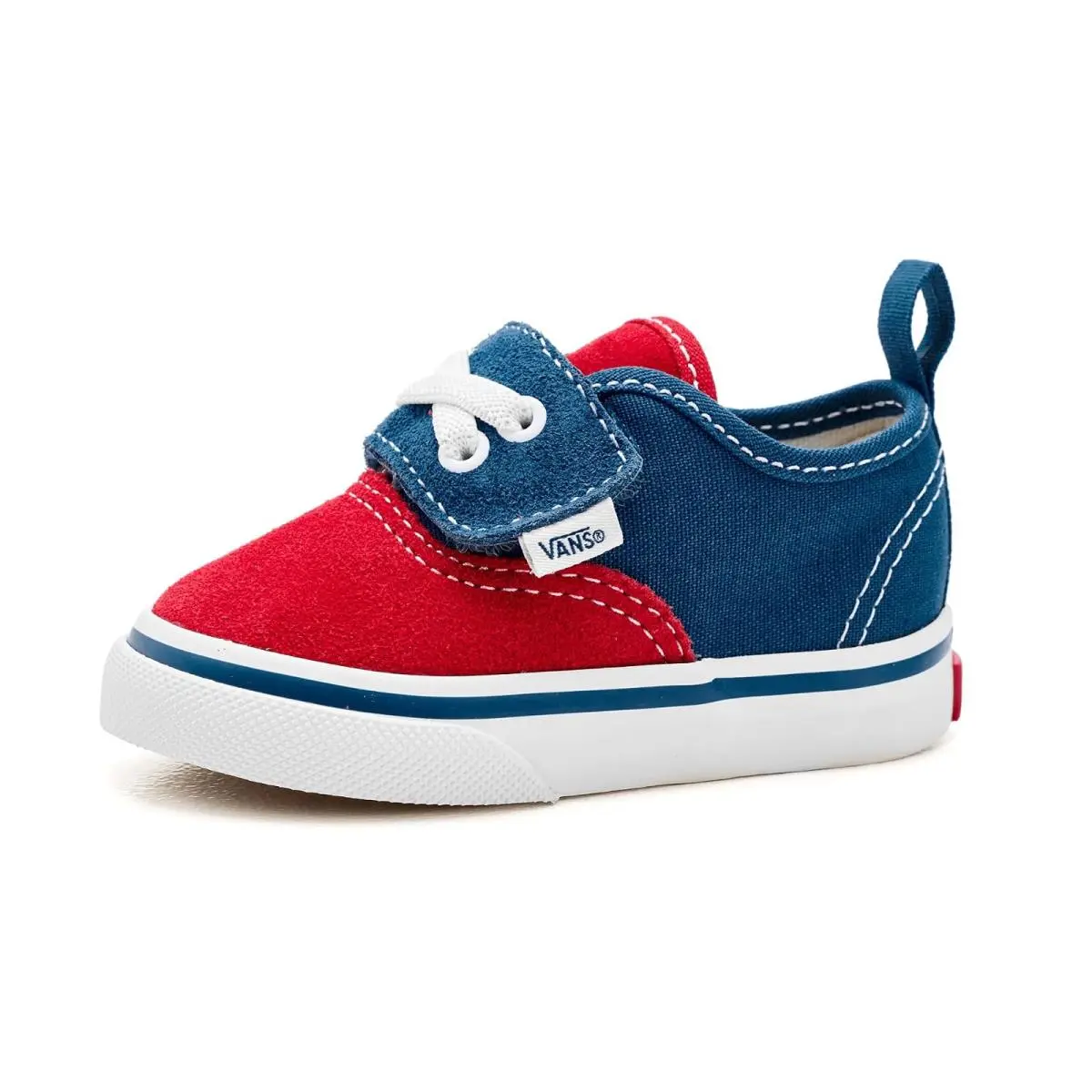 Vans shoes - Black 48