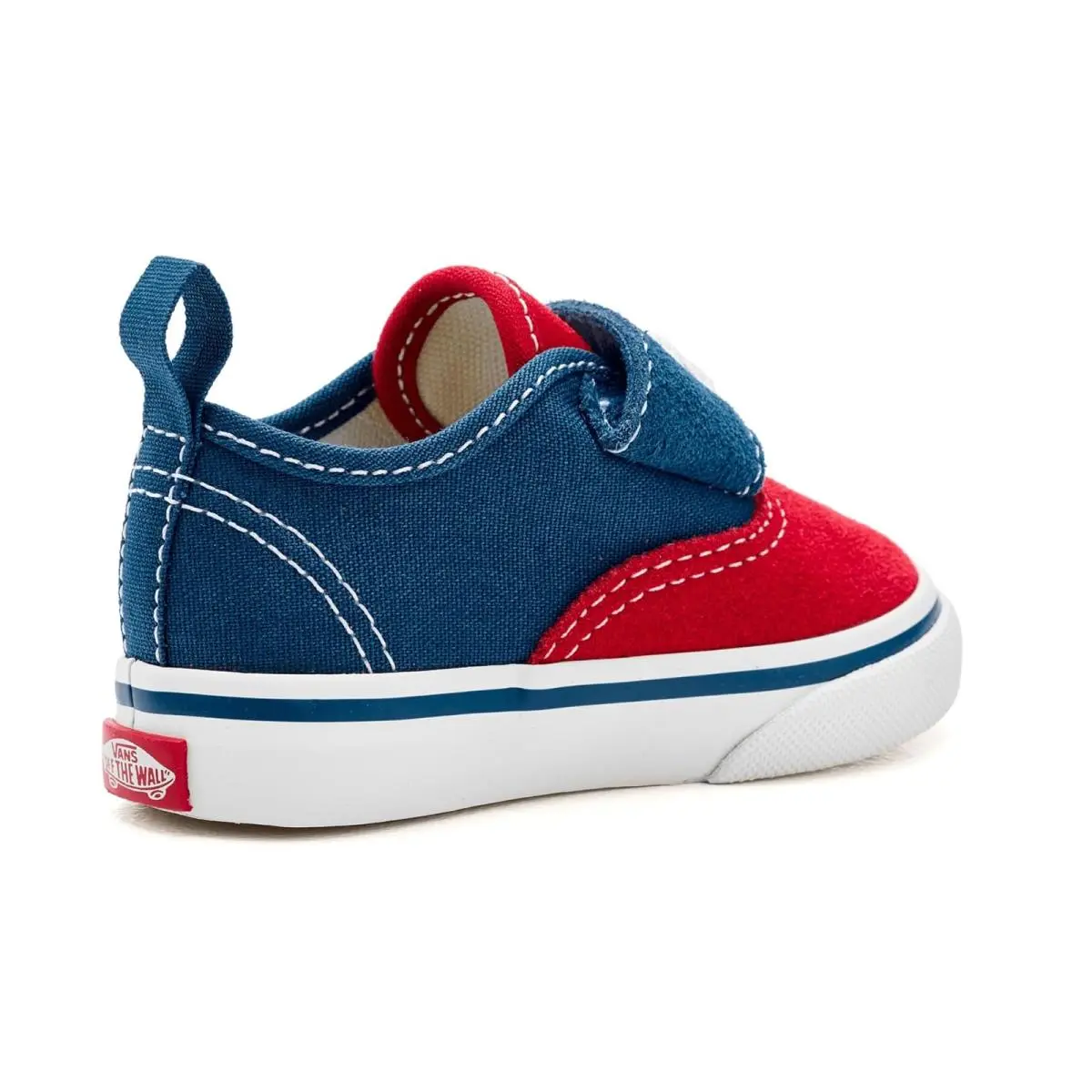 Vans shoes - Black 50