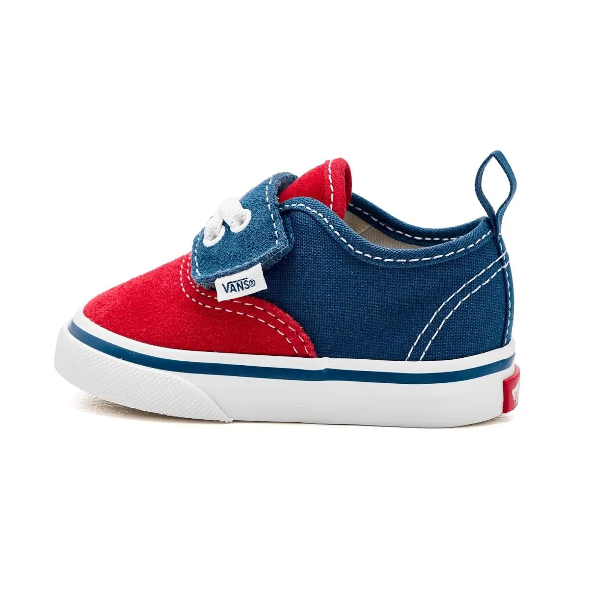 Vans shoes - Black 51