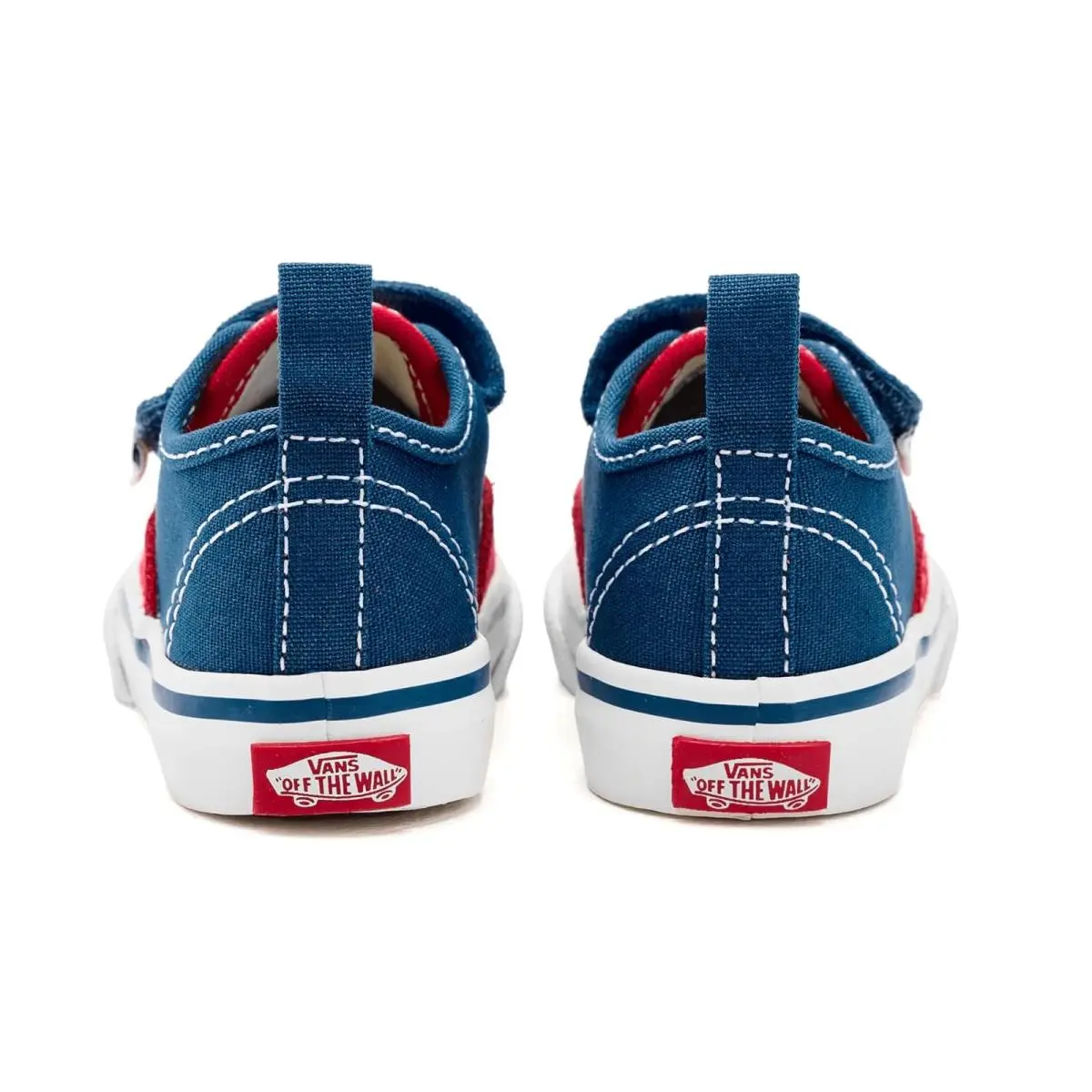 Vans shoes - Black 54