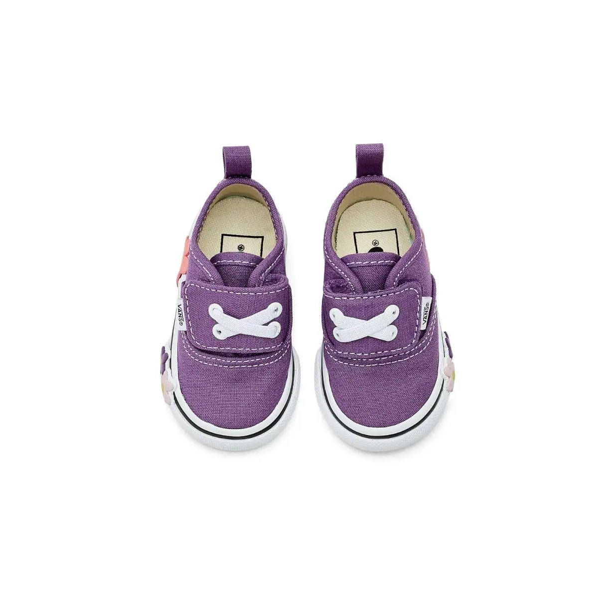 Vans shoes - Black 56
