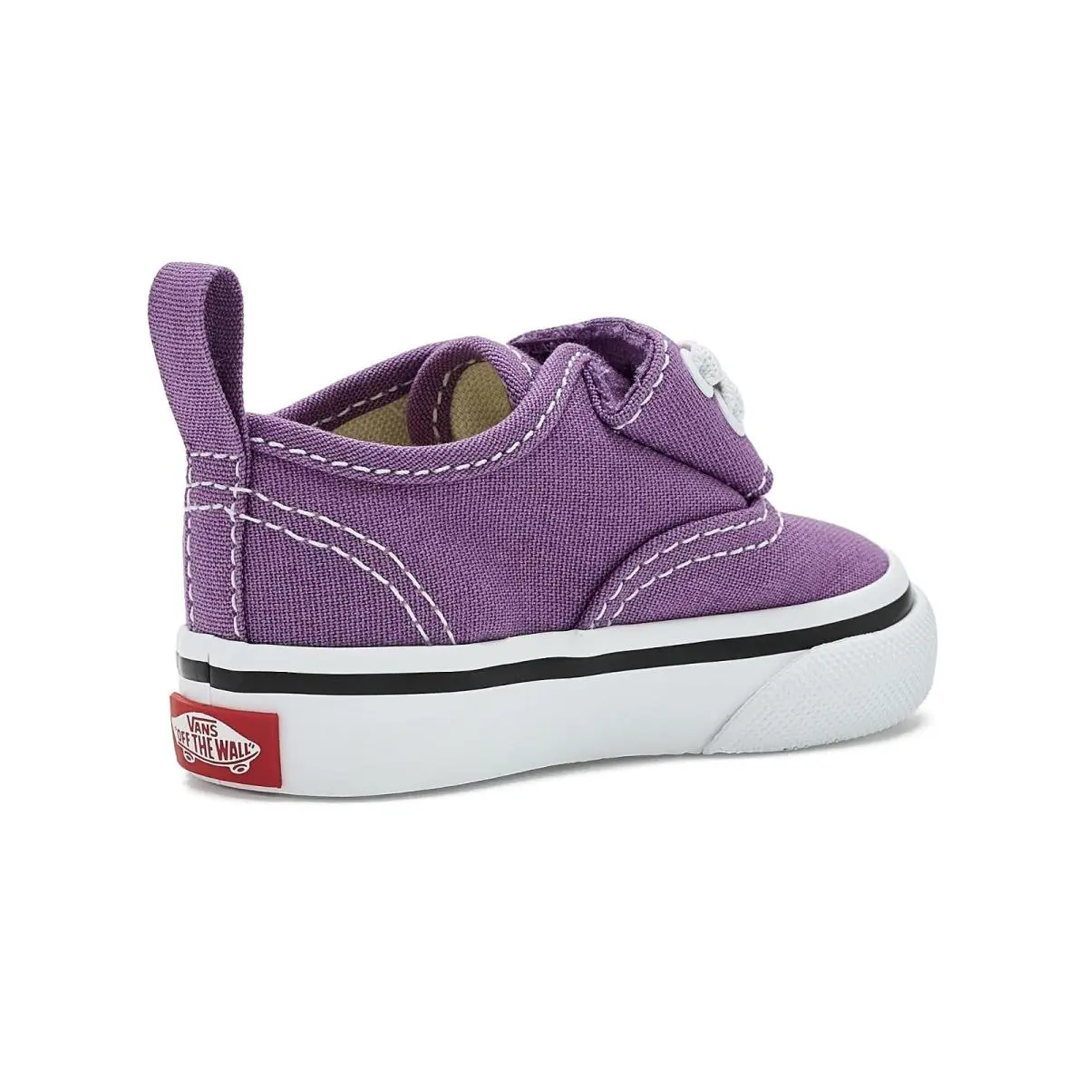Vans shoes - Black 57