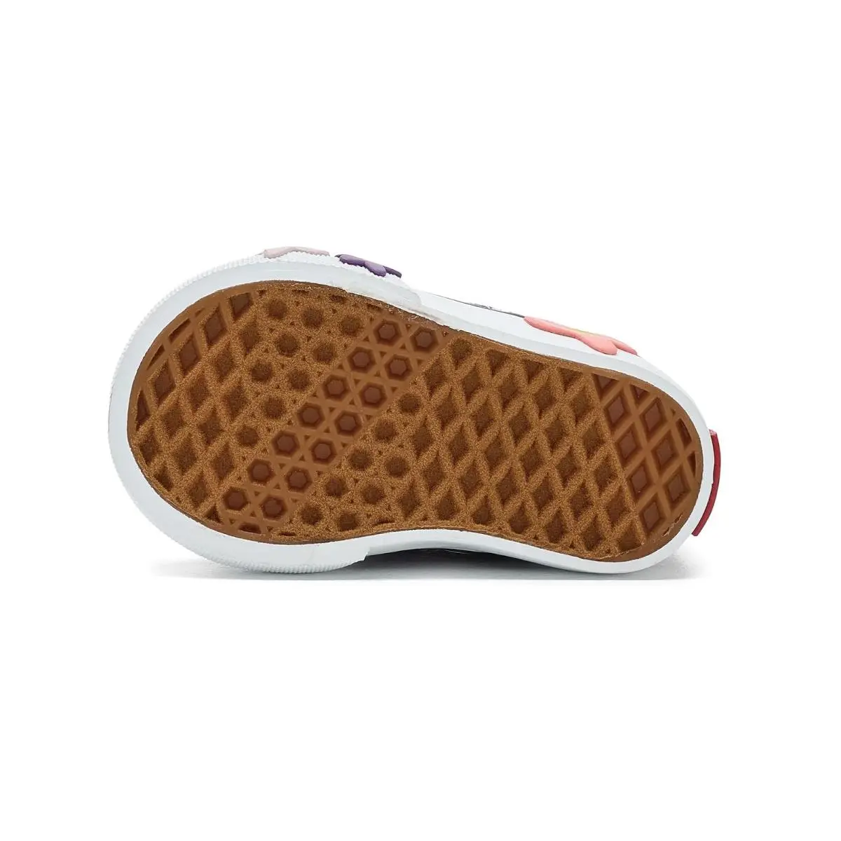 Vans shoes - Black 59
