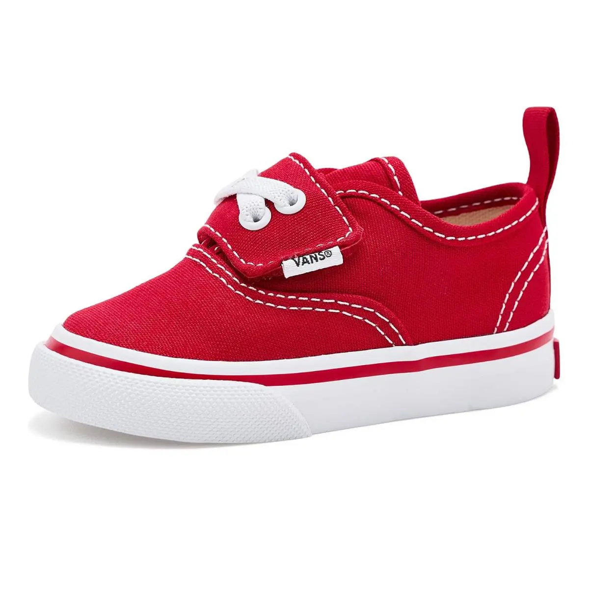 Vans shoes - Black 62