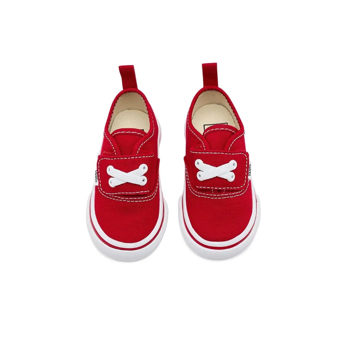 Vans shoes - Black 63