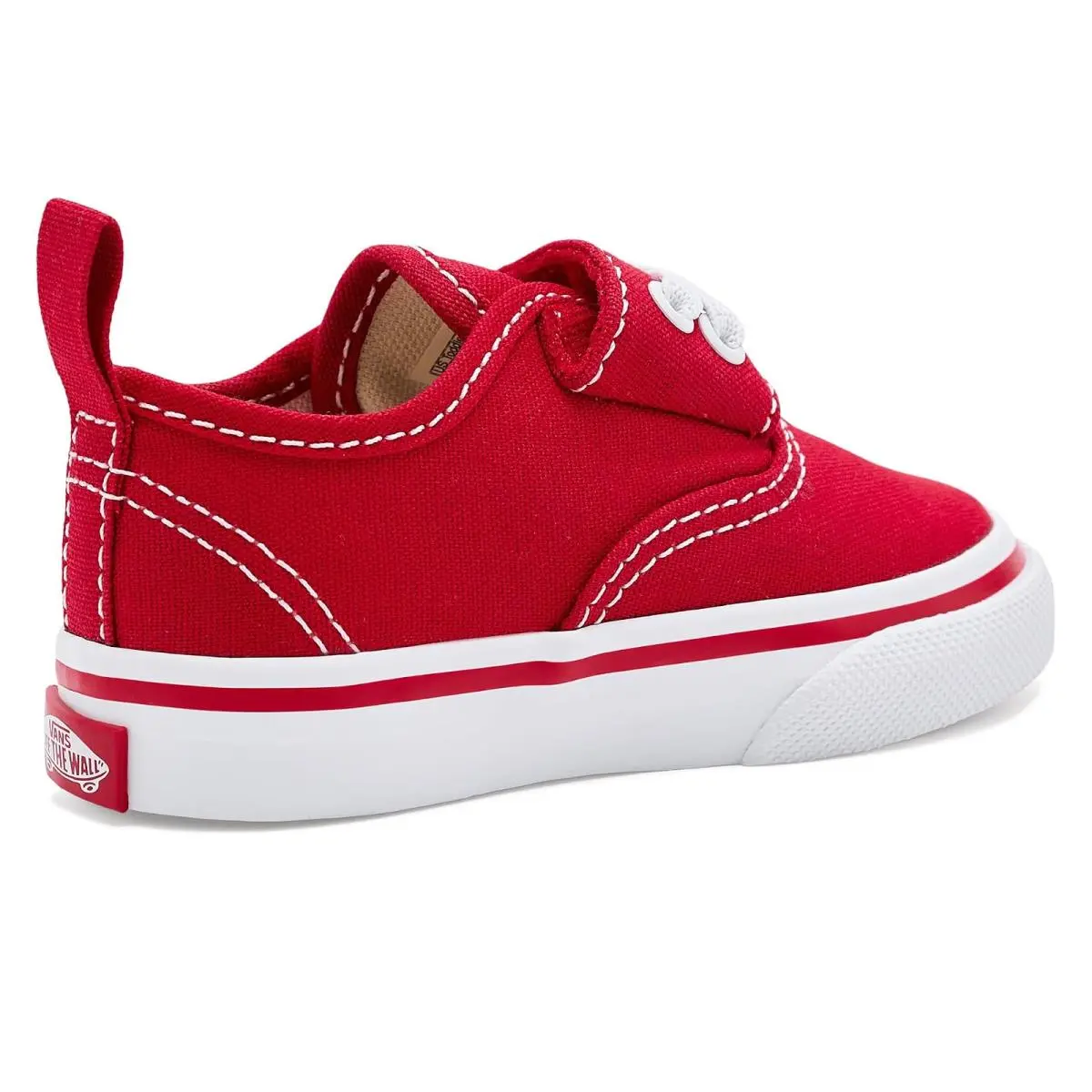 Vans shoes - Black 64