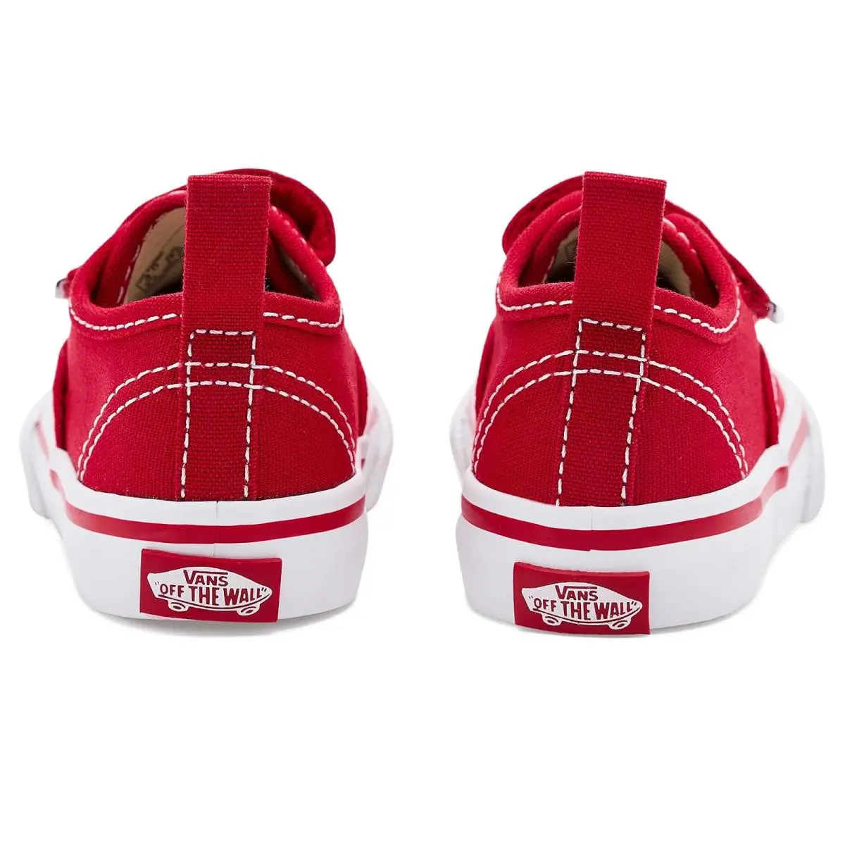 Vans shoes - Black 68