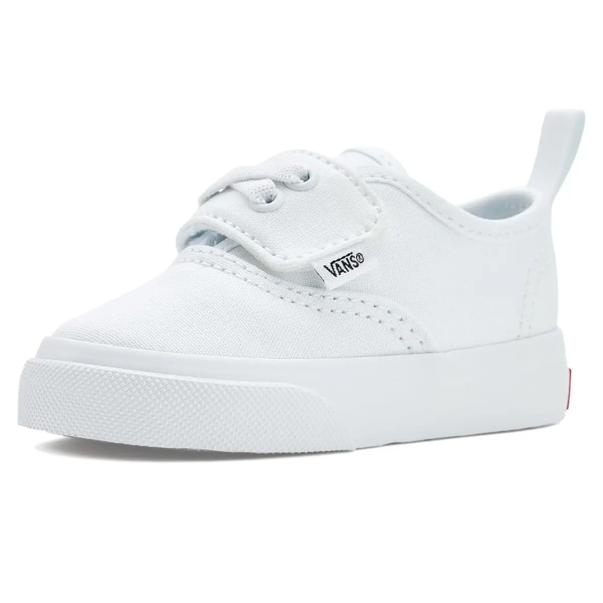 Vans shoes - Black 69