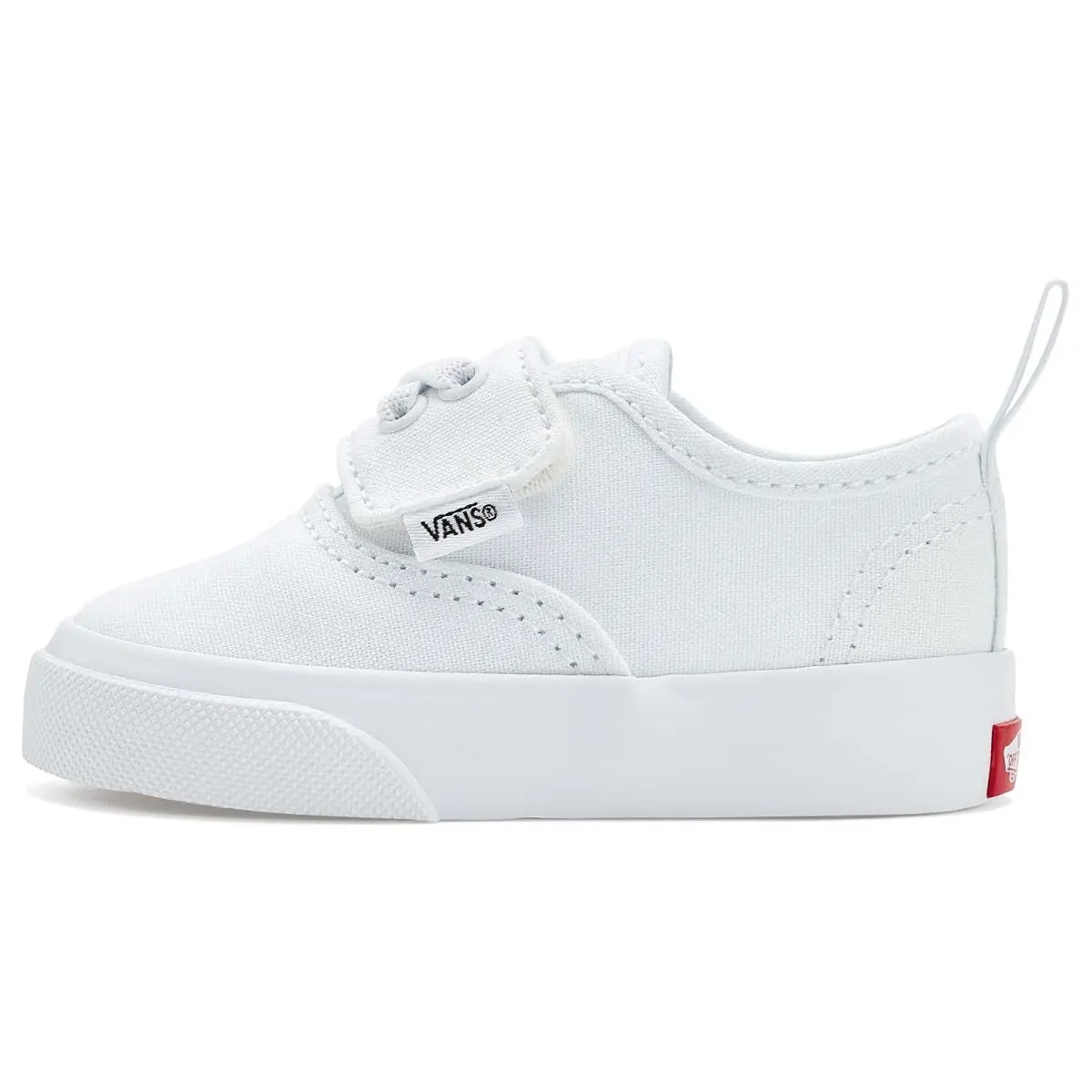 Vans shoes - Black 72
