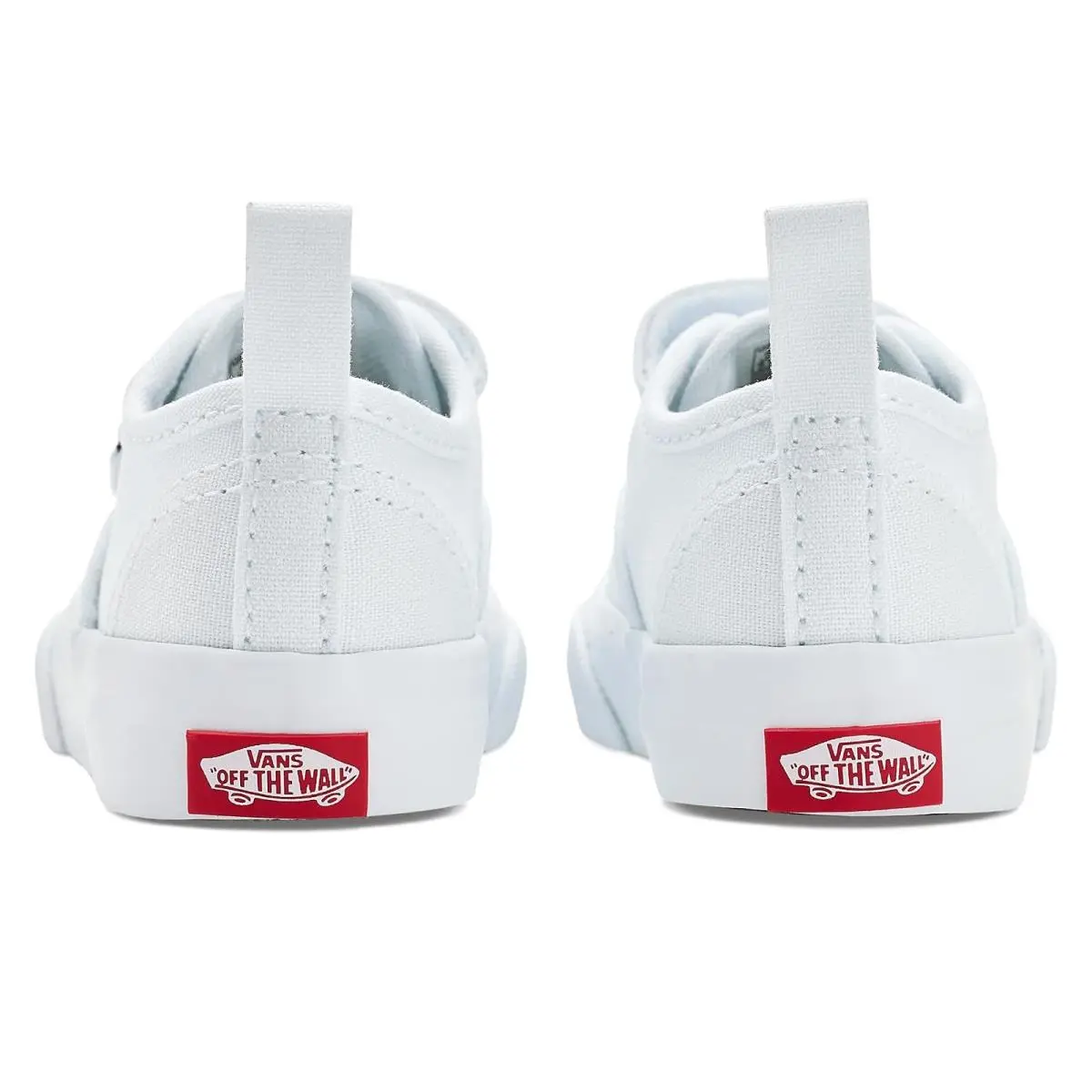 Vans shoes - Black 75