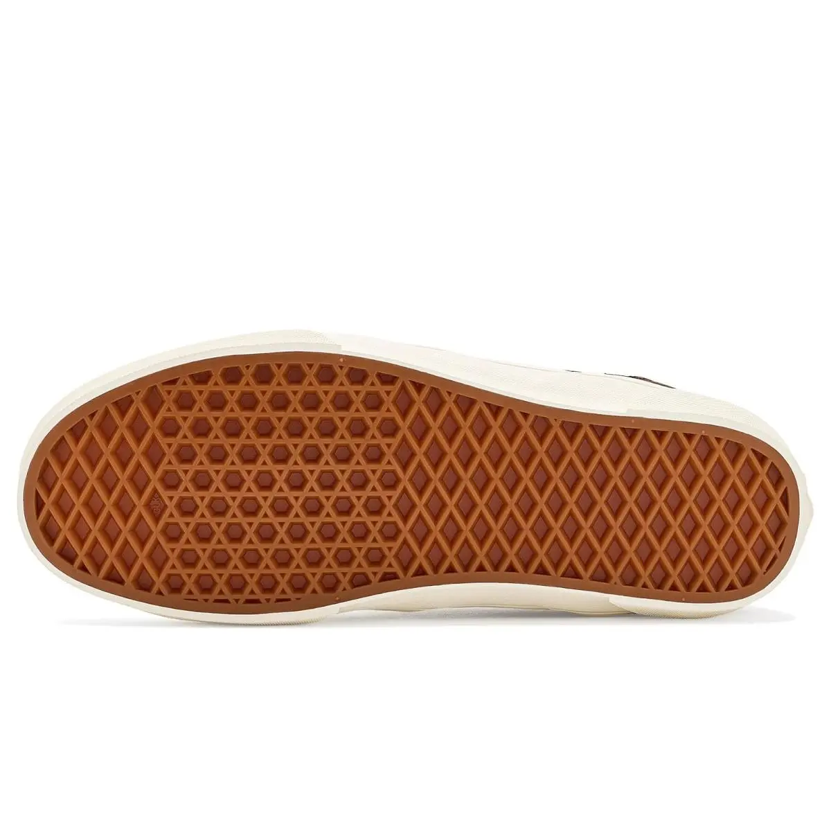 Vans shoes - Suede Demitasse 10