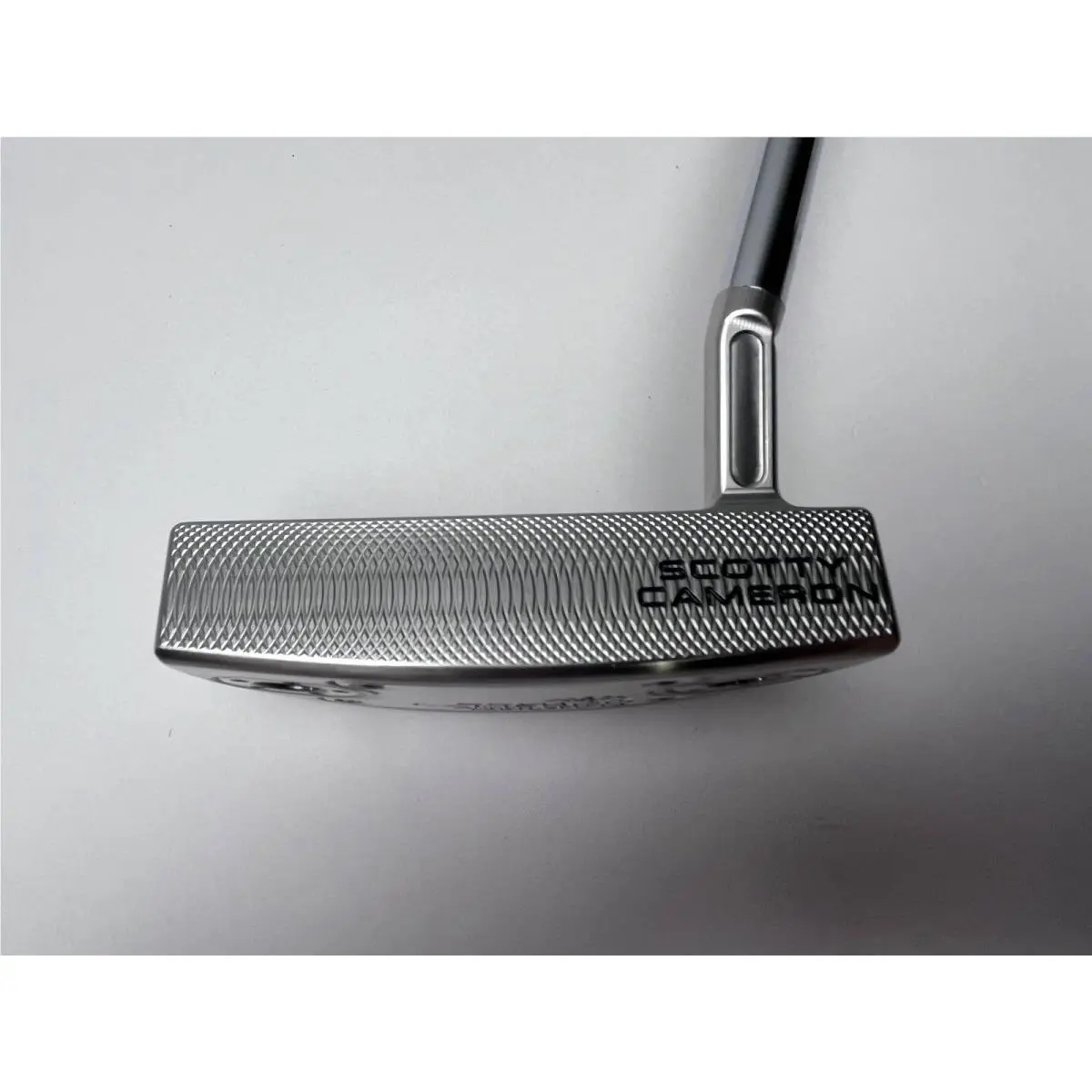 Scott  - Super Select Fastback 1.5 - Super Select Fastback 1
