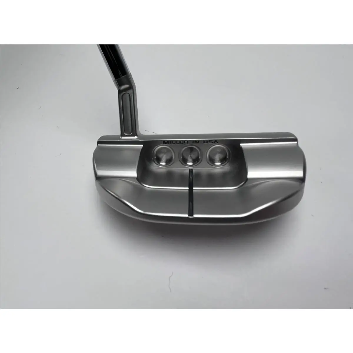 Scott  - Super Select Fastback 1.5 - Super Select Fastback 4
