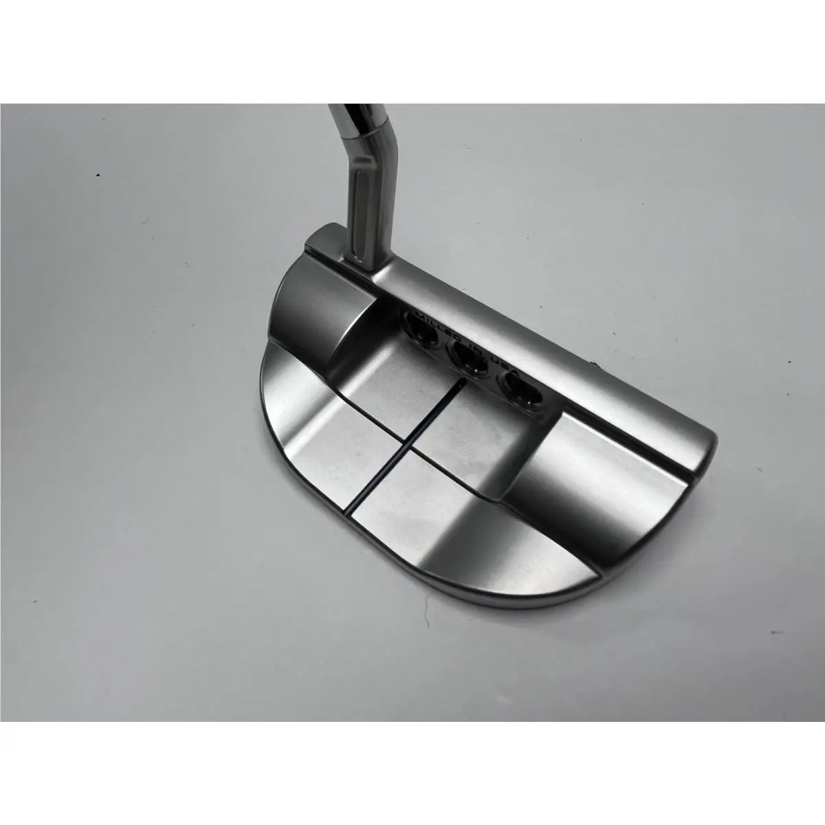 Scott  - Super Select Fastback 1.5 - Super Select Fastback 5