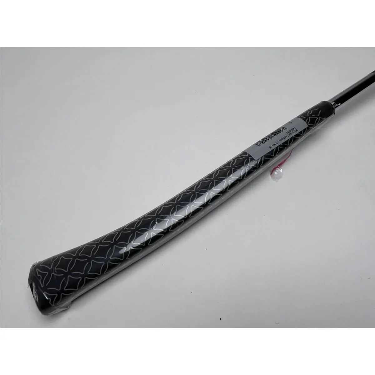 Scott  - Super Select Fastback 1.5 - Super Select Fastback 7