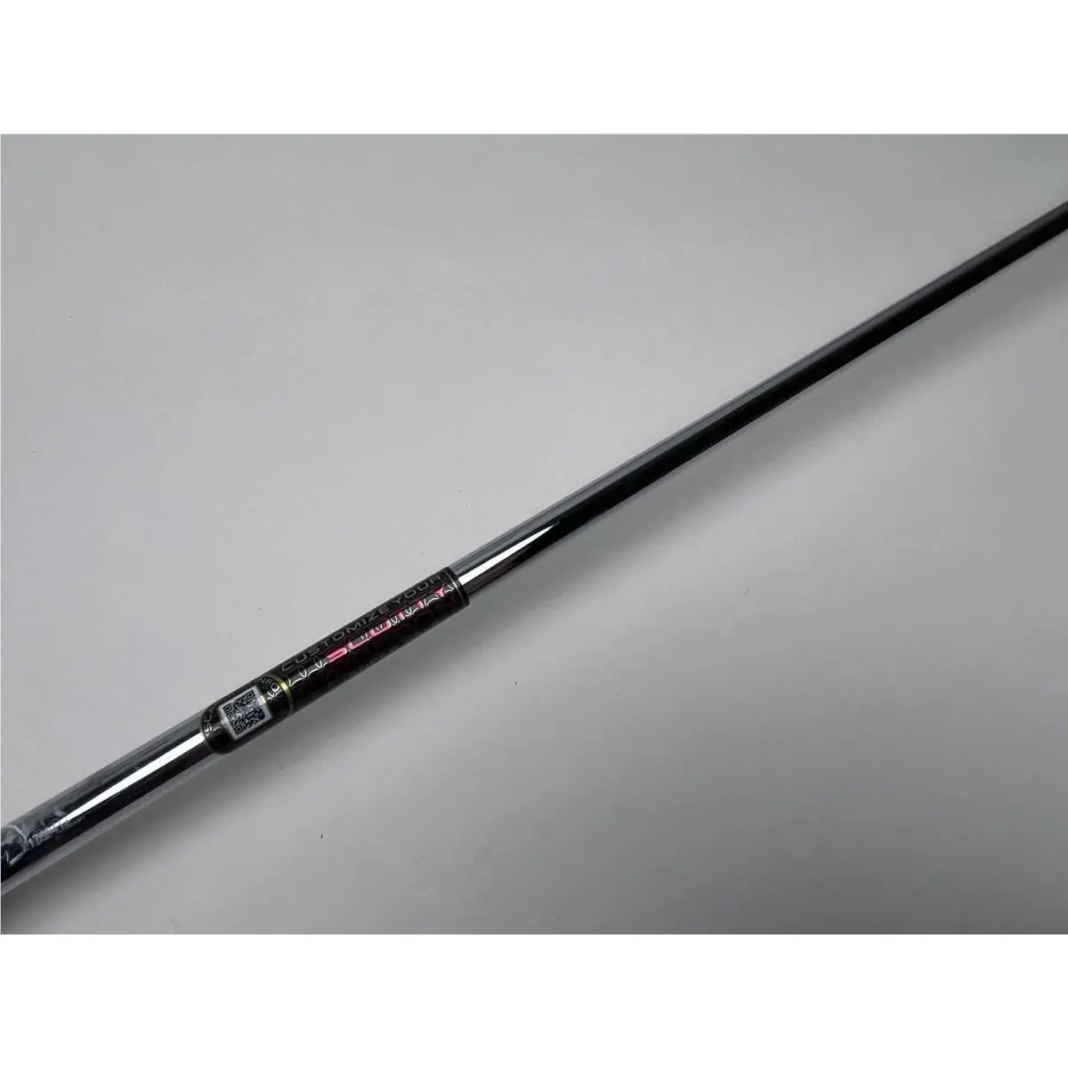 Scott  - Super Select Fastback 1.5 - Super Select Fastback 6