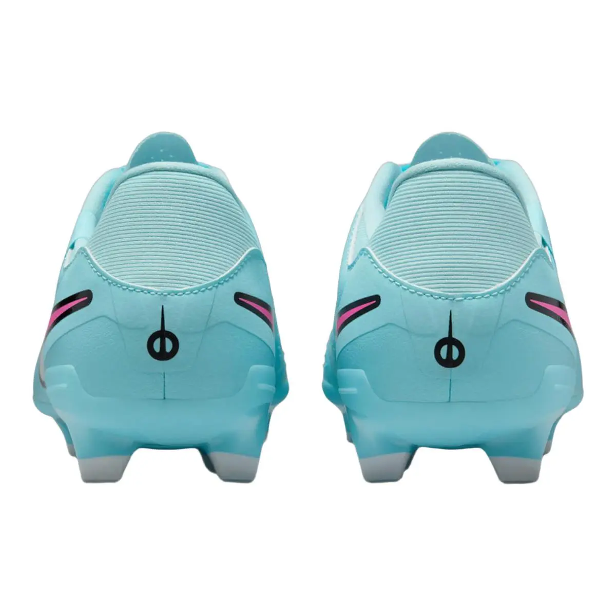 Nike shoes - NIKE Tiempo Legend 10 Academy MG - DV4337-401 DV4344-003 - Copa/White 3
