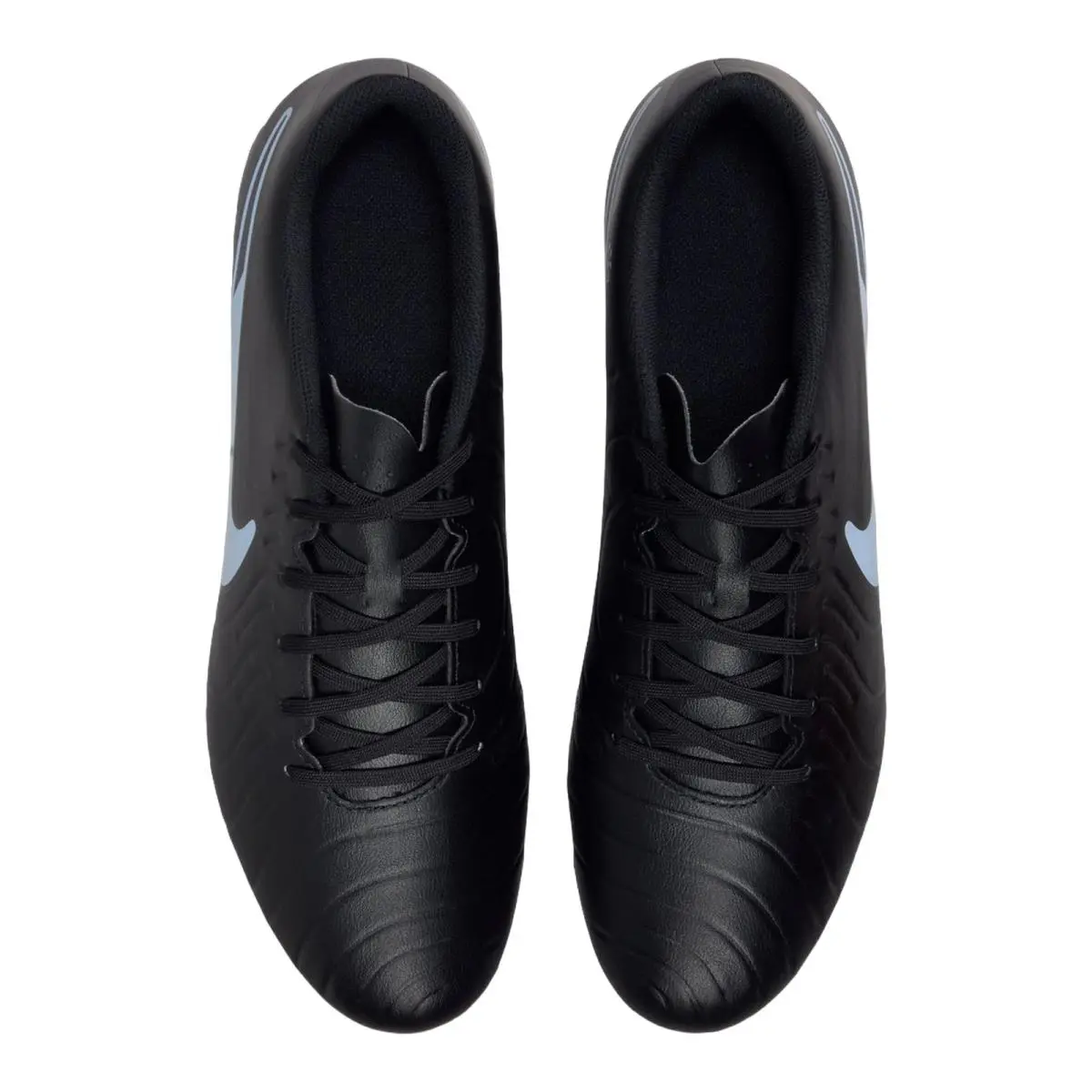 Nike shoes - NIKE Tiempo Legend 10 Academy MG - DV4337-401 DV4344-003 - Copa/White 17