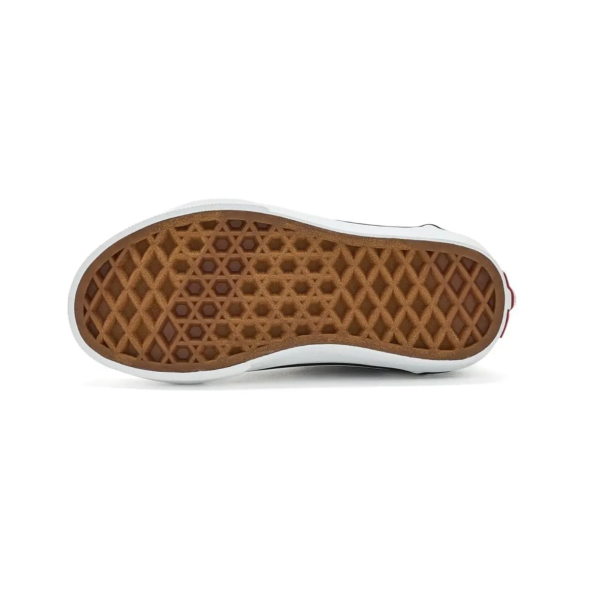 Vans shoes - Black/True White 22