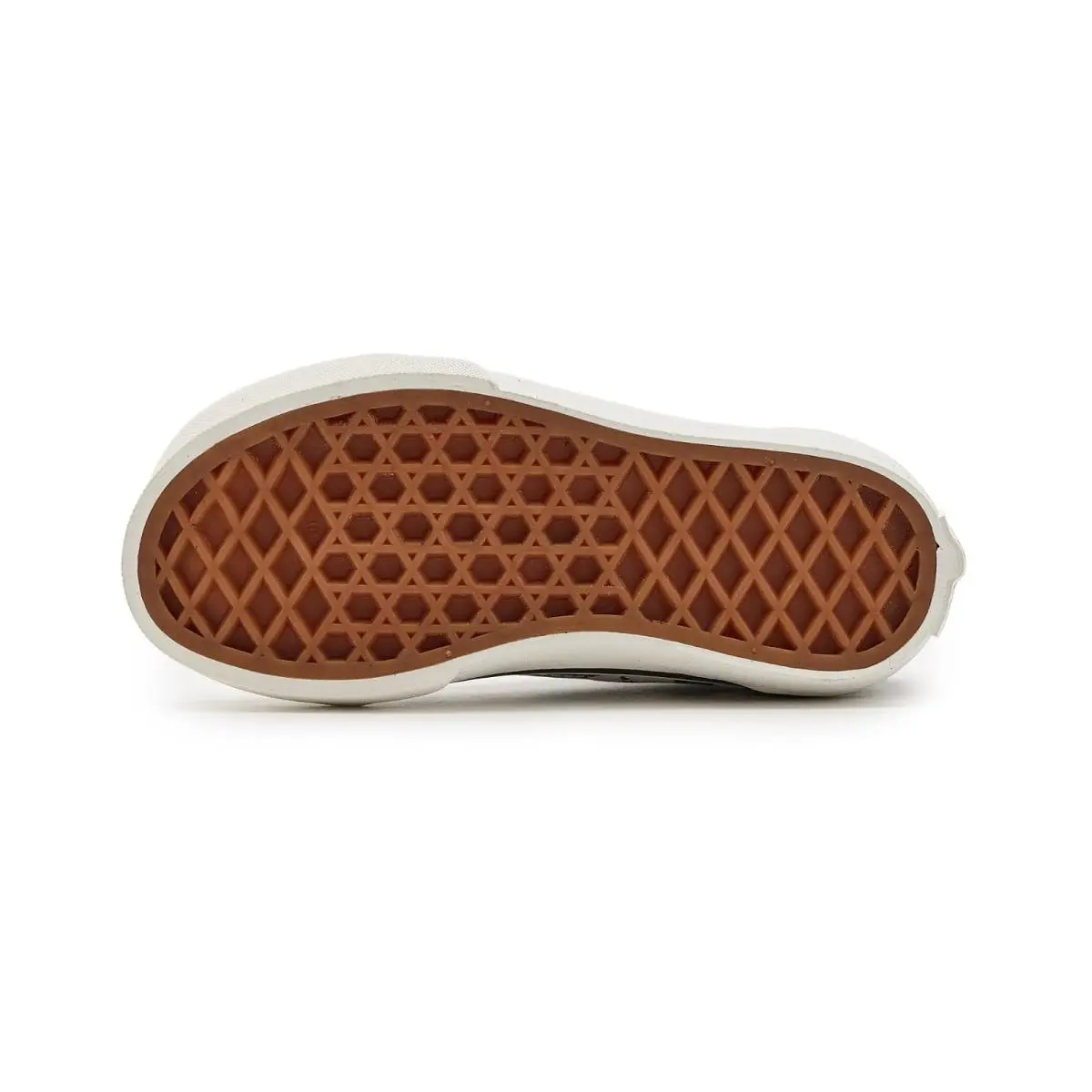 Vans shoes - Black/True White 64