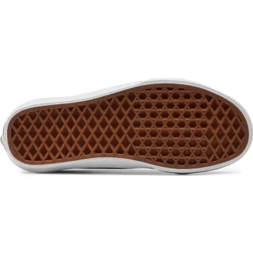 Vans shoes - Prism 3