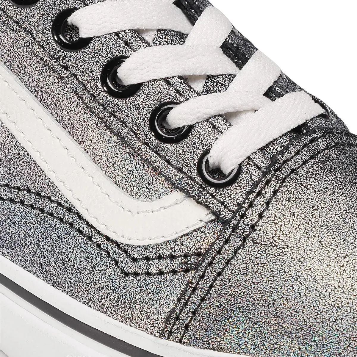 Vans shoes - Prism 8