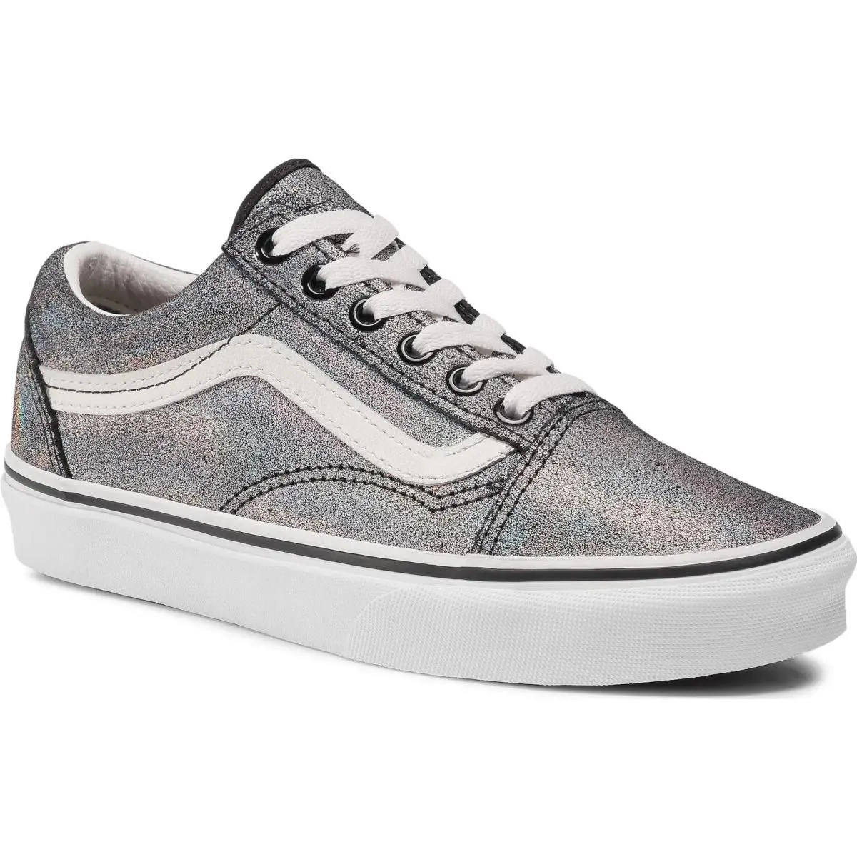 Vans shoes - Prism 5