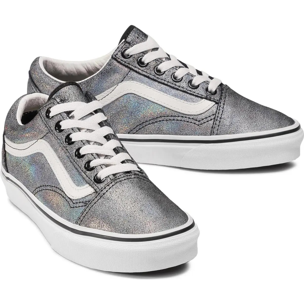 Vans shoes - Prism 6