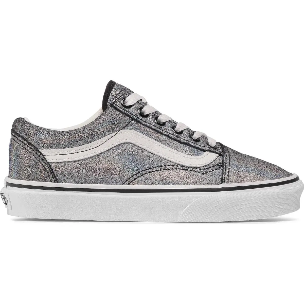 Vans shoes - Prism 7