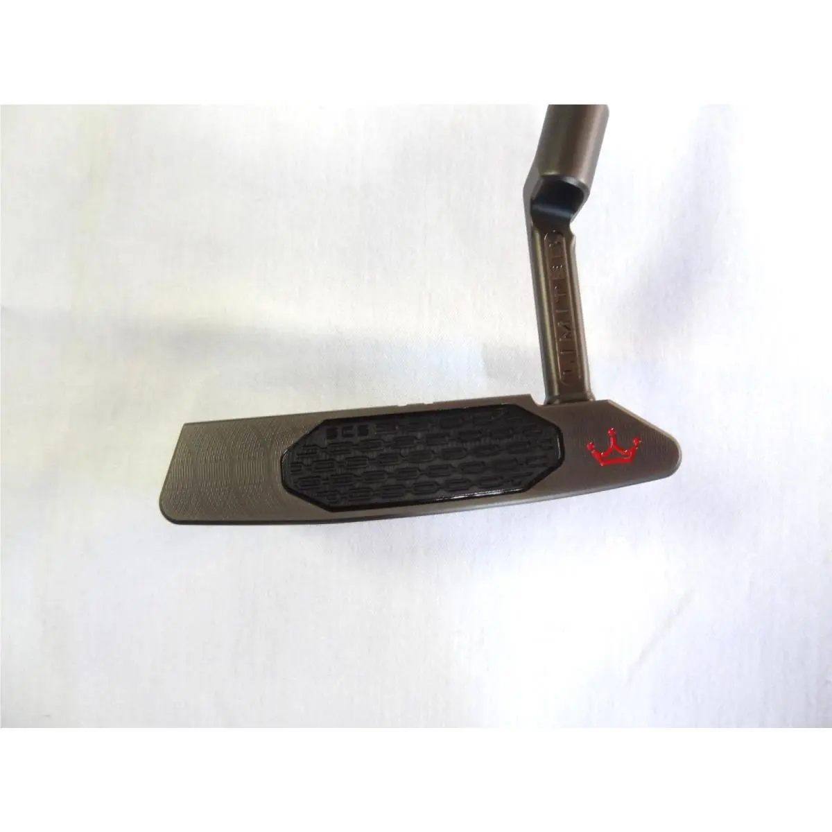Scott  - Studio Xperimental Squareback 2 Limited 0