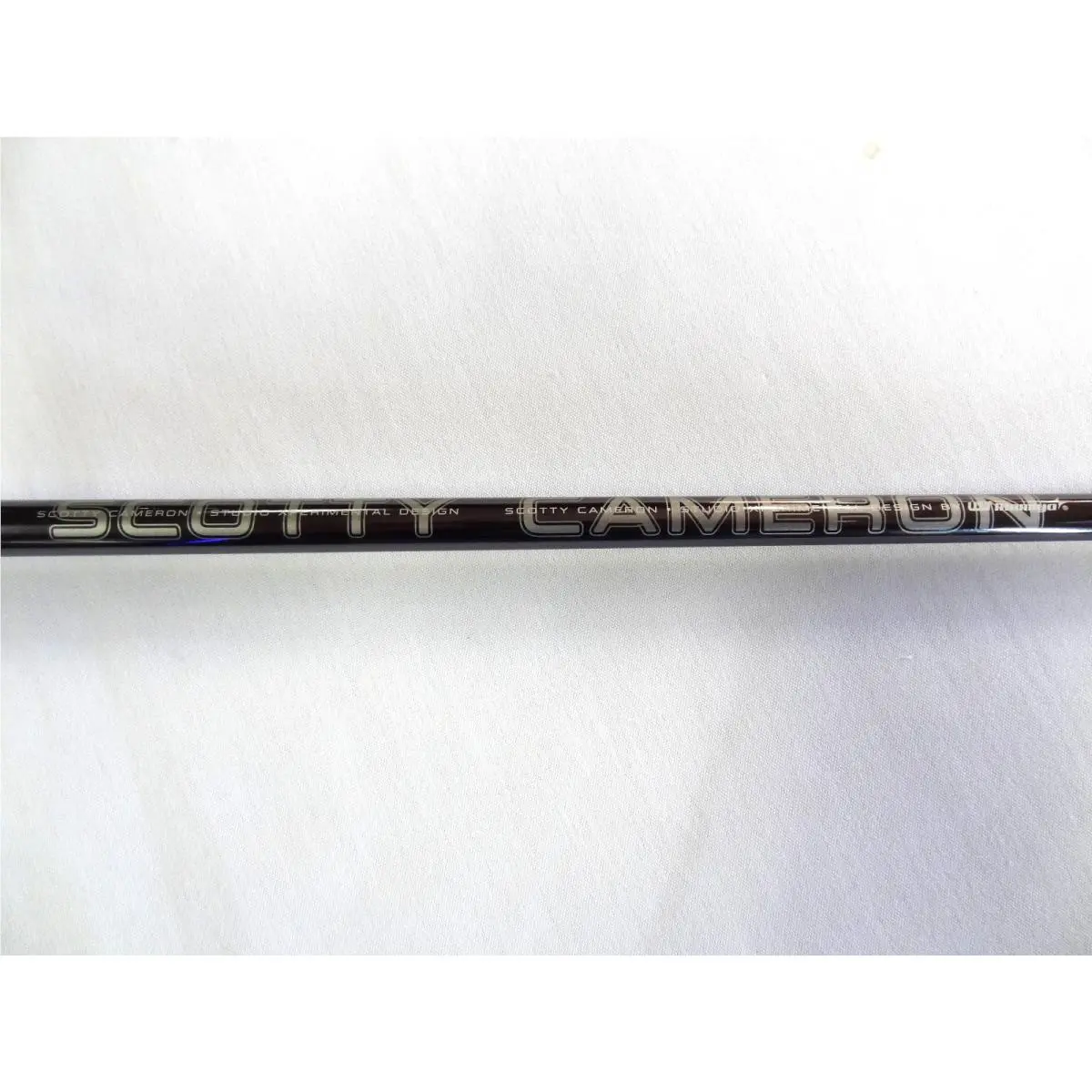 Scott  - Studio Xperimental Squareback 2 Limited 4