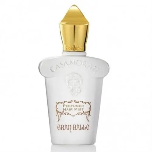 Xerjoff Casamorati Gran Ballo Hair Mist 1oz/30 ml