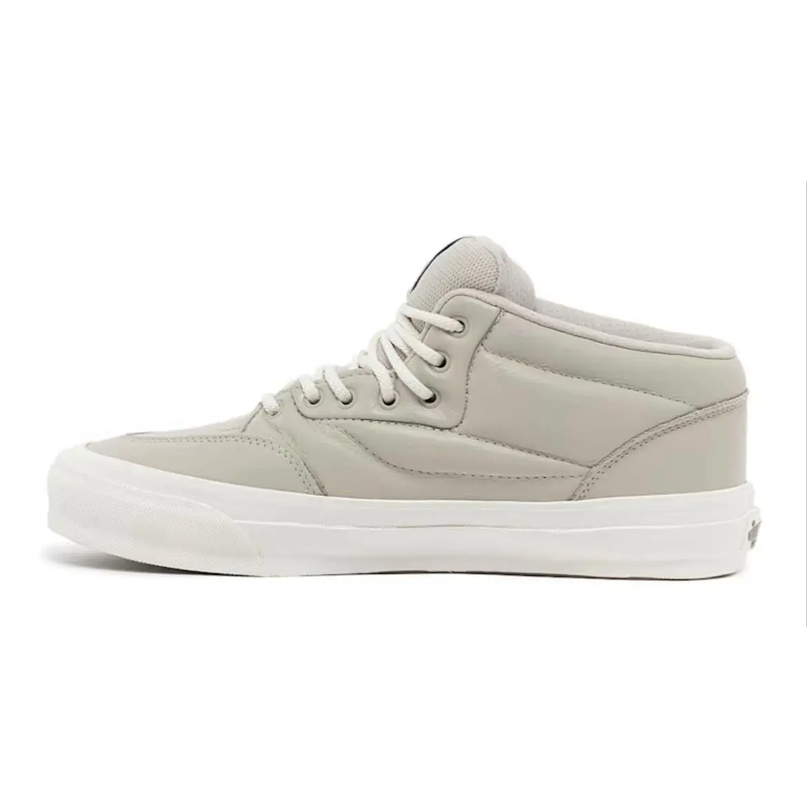 Vans shoes - Vans Otw Half Cab Reissue 33 F - Gray 8