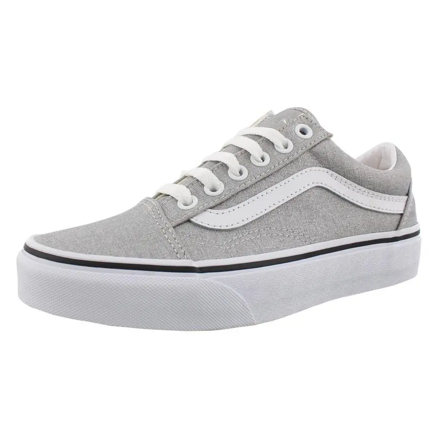 Vans Old Skool Unisex Shoes